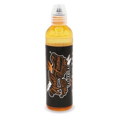 World Famous разбавитель 240ml