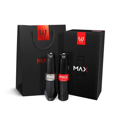 GT Max Pen Red