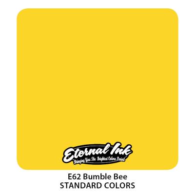 Eternal Bumble Bee 1oz Eternal Bumble Bee 1oz
