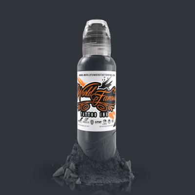 World Famous Stonehenge 120ml
