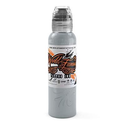 World Famous Rolling Stone 120ml