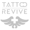 Tatoo Revive